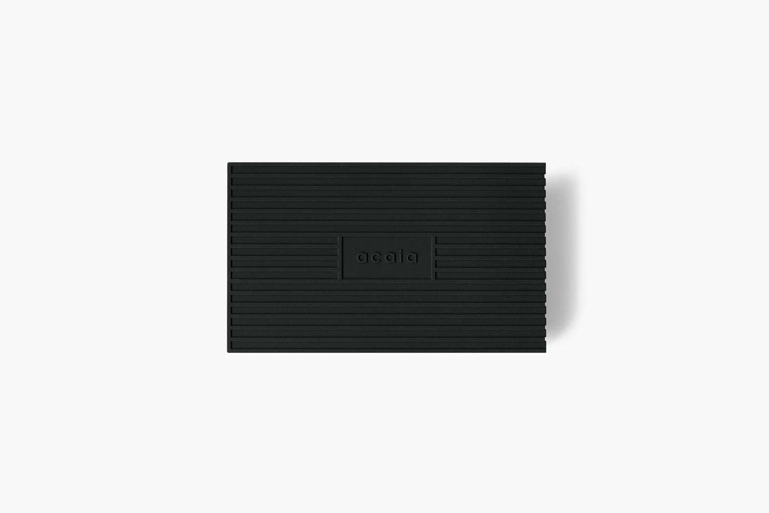 acaia-pearl-hitzeschutzmatte-silikonpad-f-r-kaffeewaage image 1