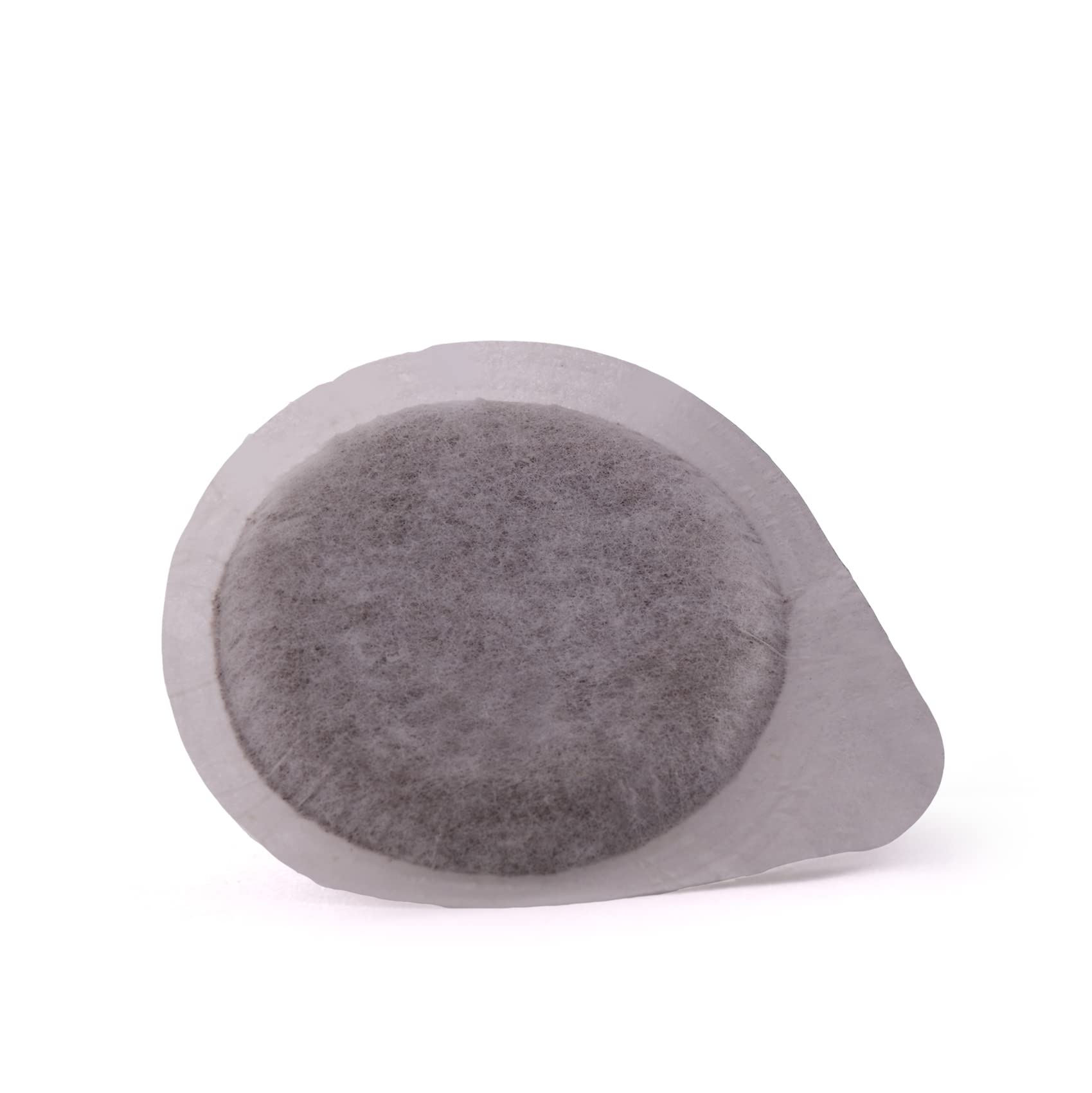 barbera-frog-padmaschine-50-pads-ese-geschenkset image 6