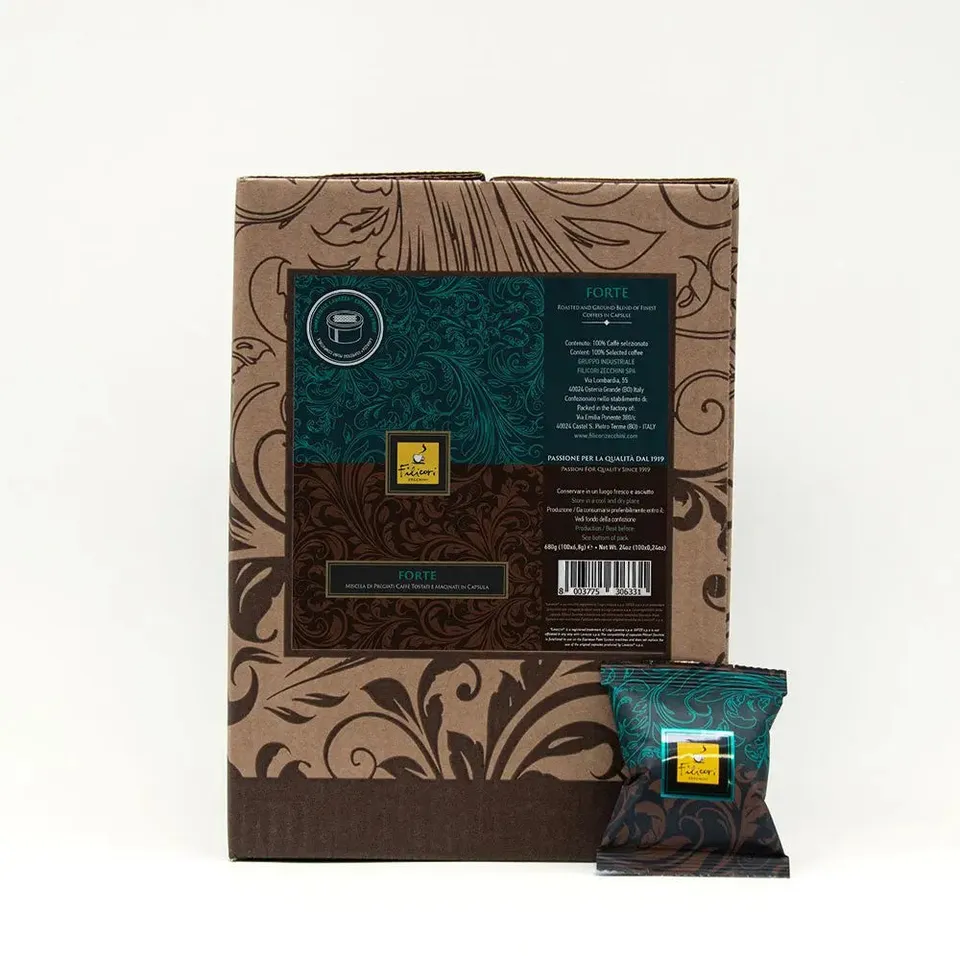 filicori-zecchini-forte-kaffeekapseln-lavazza-ep-kr-ftig image 1