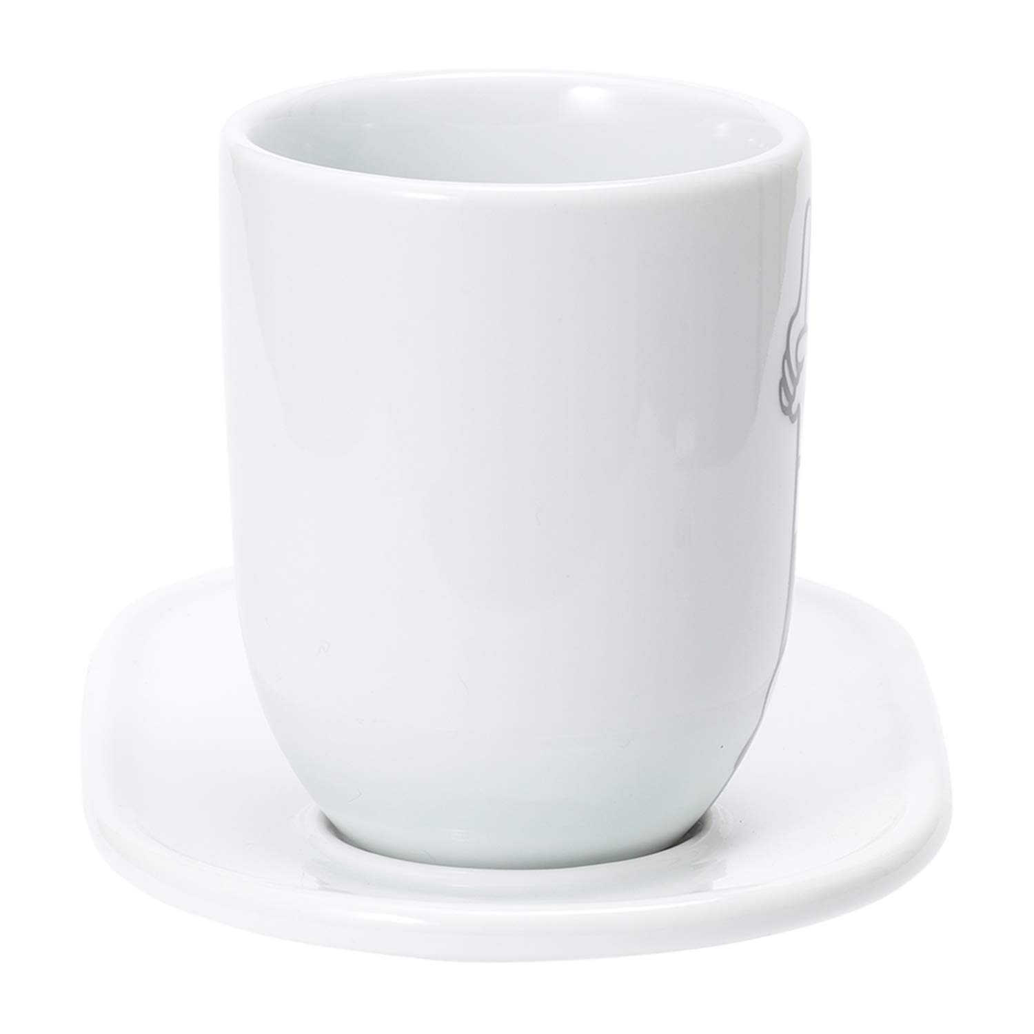 bialetti-omino-mug-porzellantasse-340-ml-mit-untertasse image 5