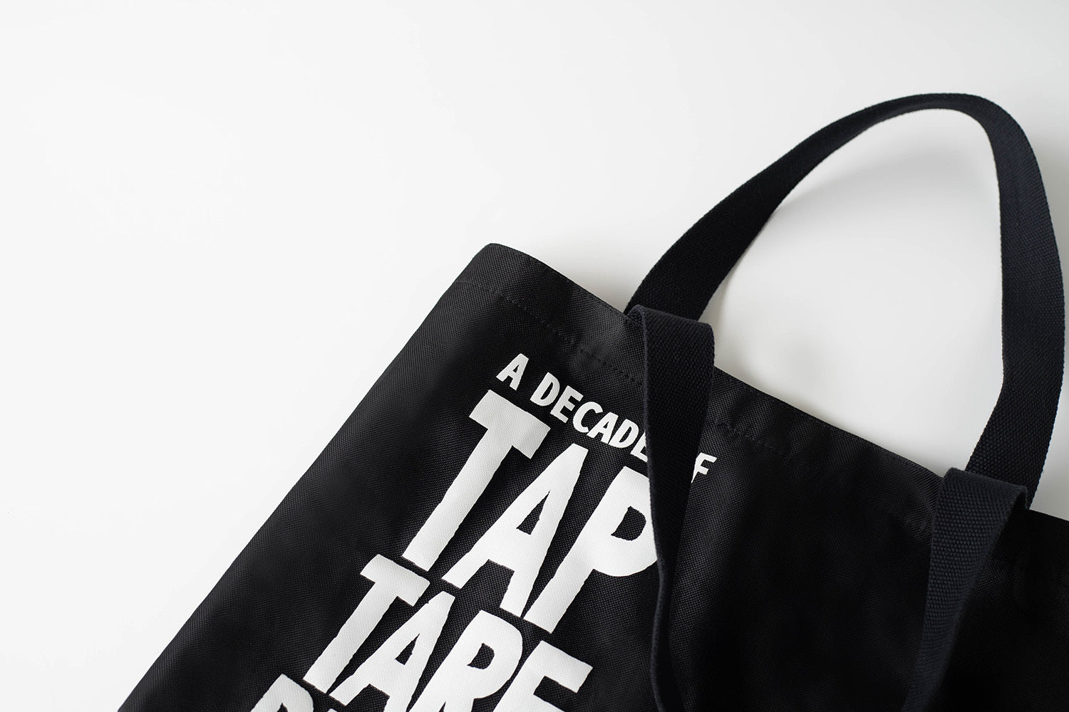 acaia-tap-tare-brew-tote-bag-stoffbeutel-kaffee image 2