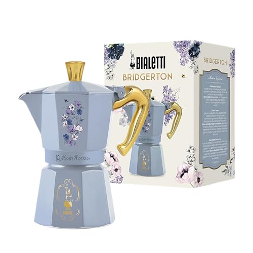 bialetti-moka-express-bridgerton-espressokanne-6-tassen-hellblau image 6