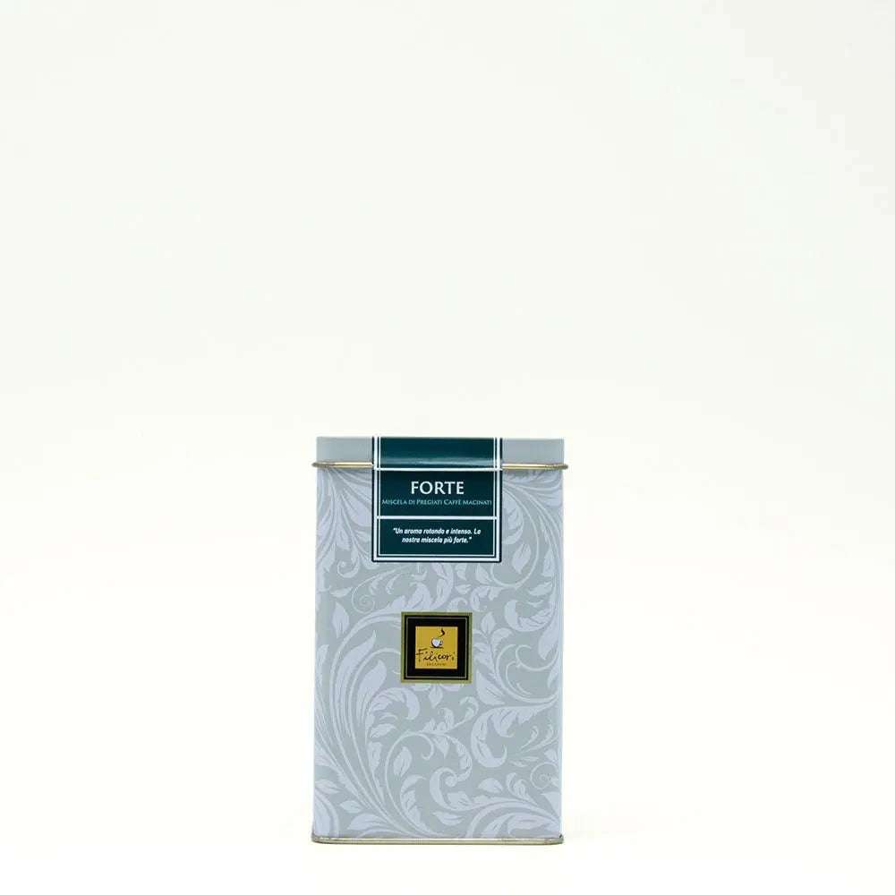 filicori-zecchini-forte-gemahlener-kaffee-moka-dose-kr-ftig image 2