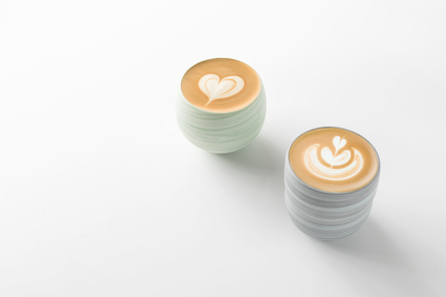 acaia-zesty-galaxy-cup-set-tassen-2er-keramik-sally-wang image 4