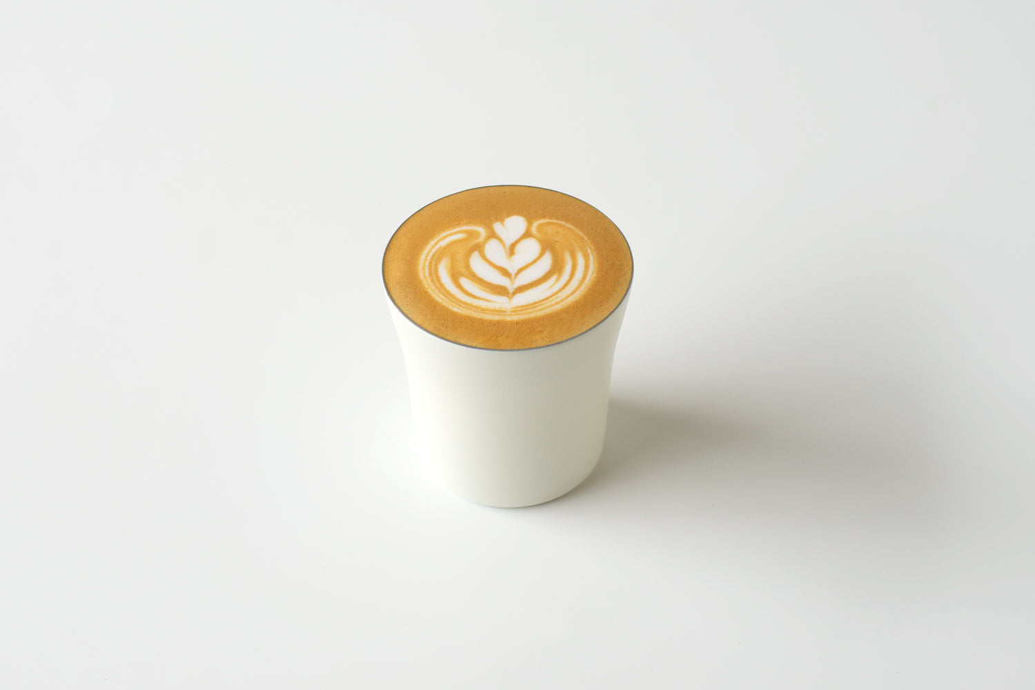 acaia-accessories-double-insulated-cup-tasse-120-ml-glossy-edelstahl image 8