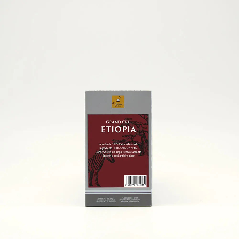 filicori-zecchini-grand-cru-etiopia-nespresso-kapseln-10-st-ck image 3