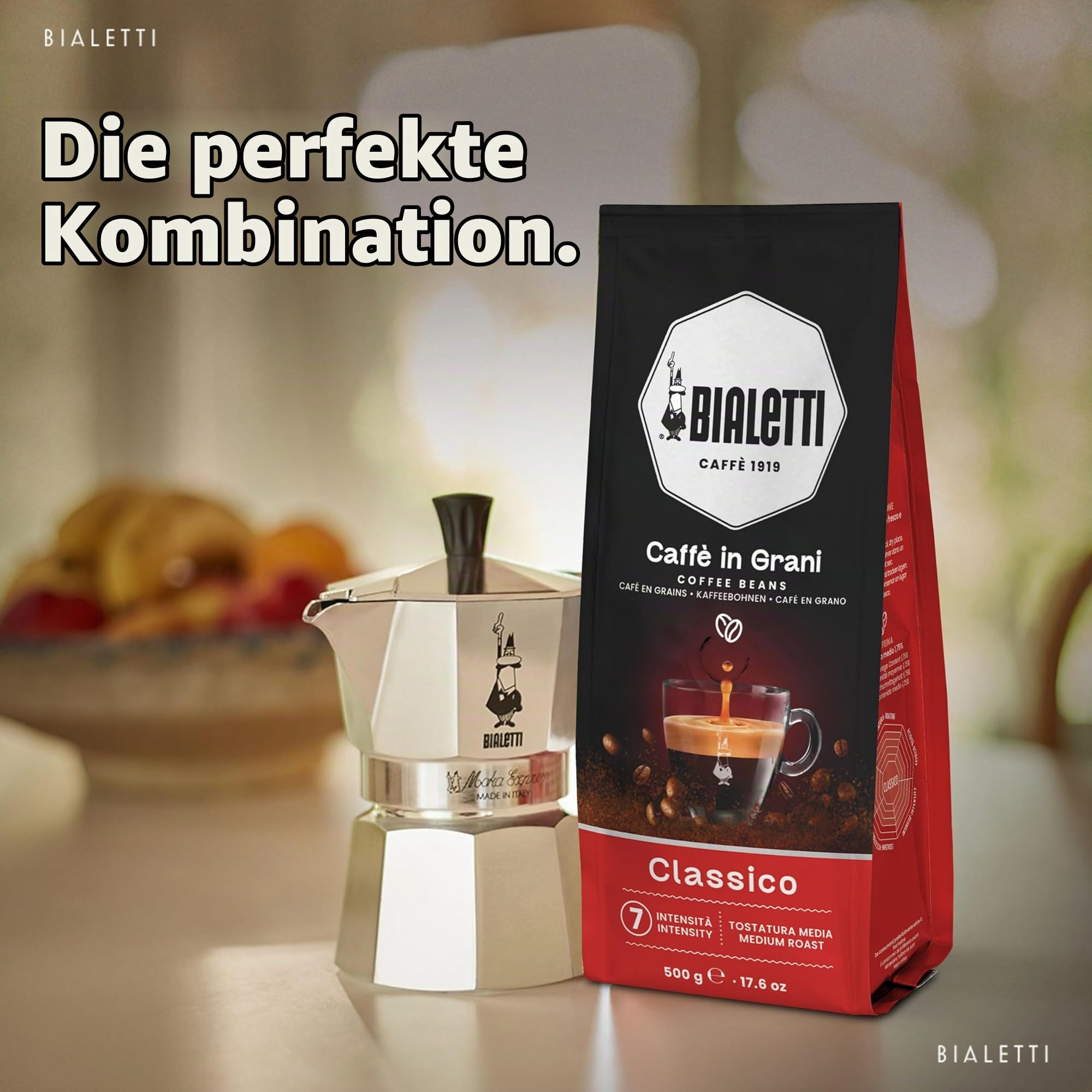 bialetti-esperto-grani-kaffeebohnen-500-g-klassisch image 4