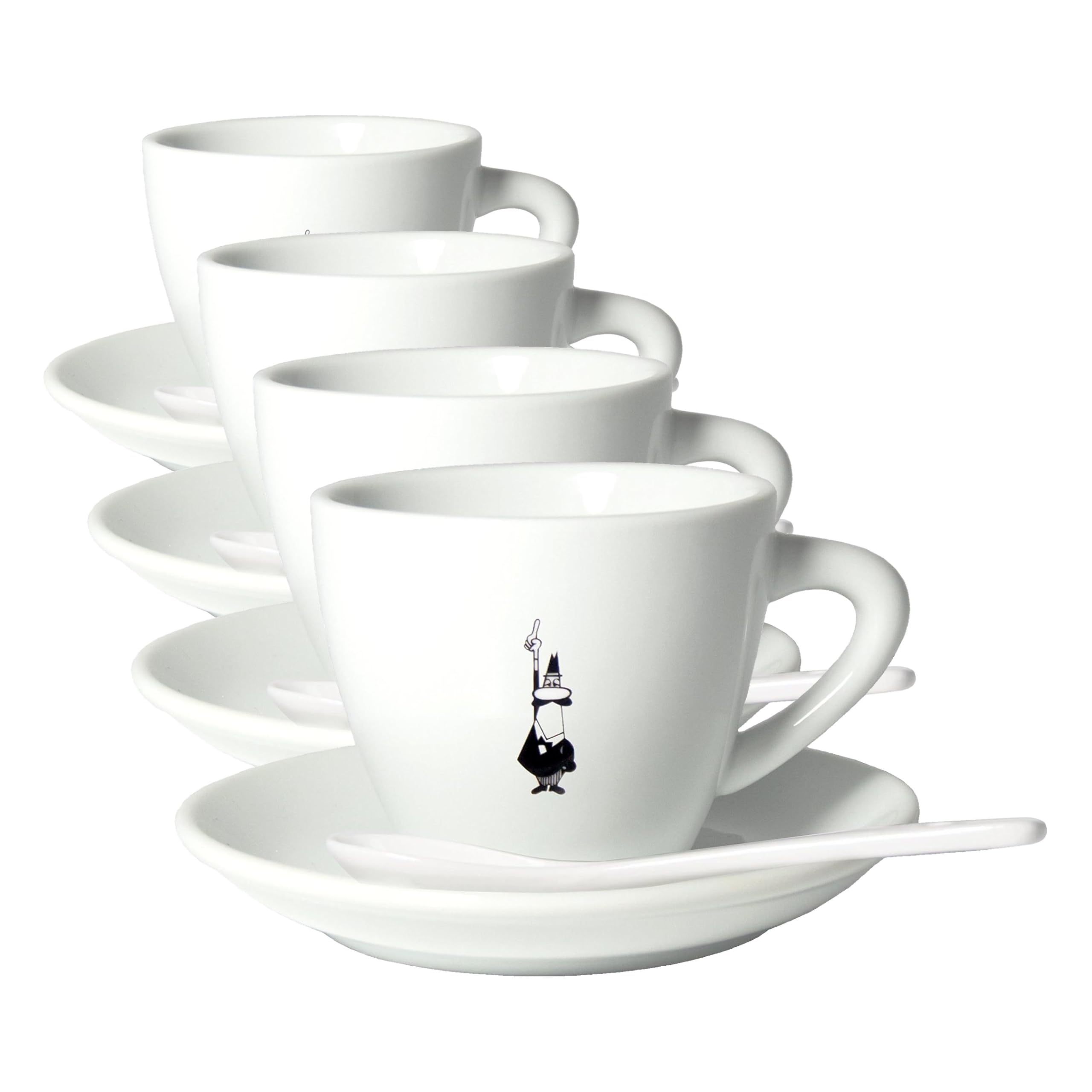 bialetti-mokka-espressotasse-wei-porzellan-1-st-ck image 6