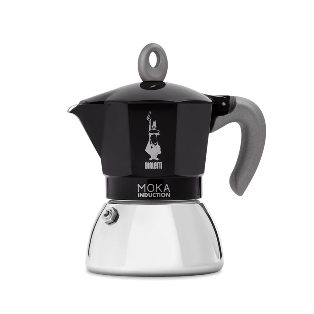 bialetti-moka-induction-espressokanne-2-tassen-rot image 7