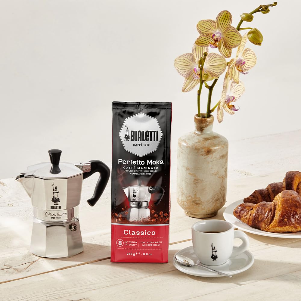bialetti-moka-express-0003544-espressokocher-3-tassen-kaffee image 2
