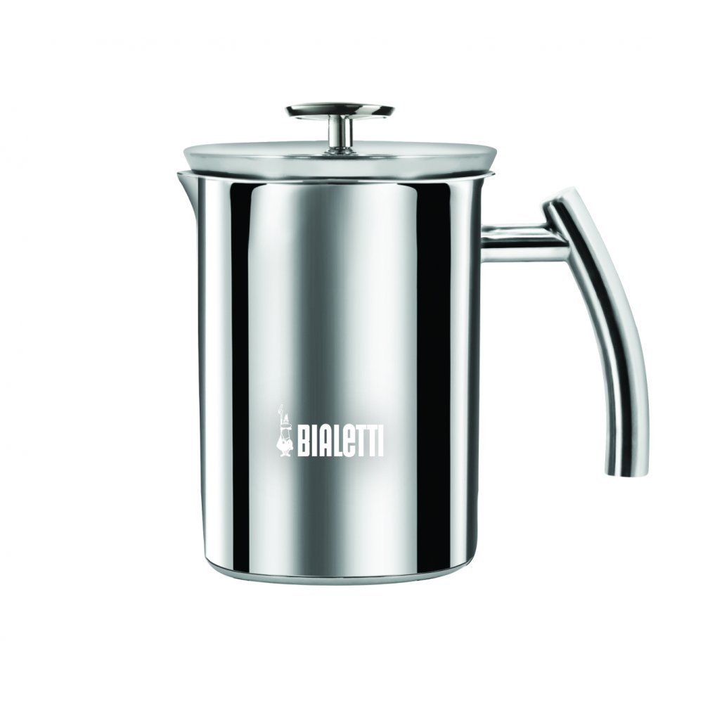 bialetti-perfect-cream-milchaufsch-umer-330-ml-glas image 3