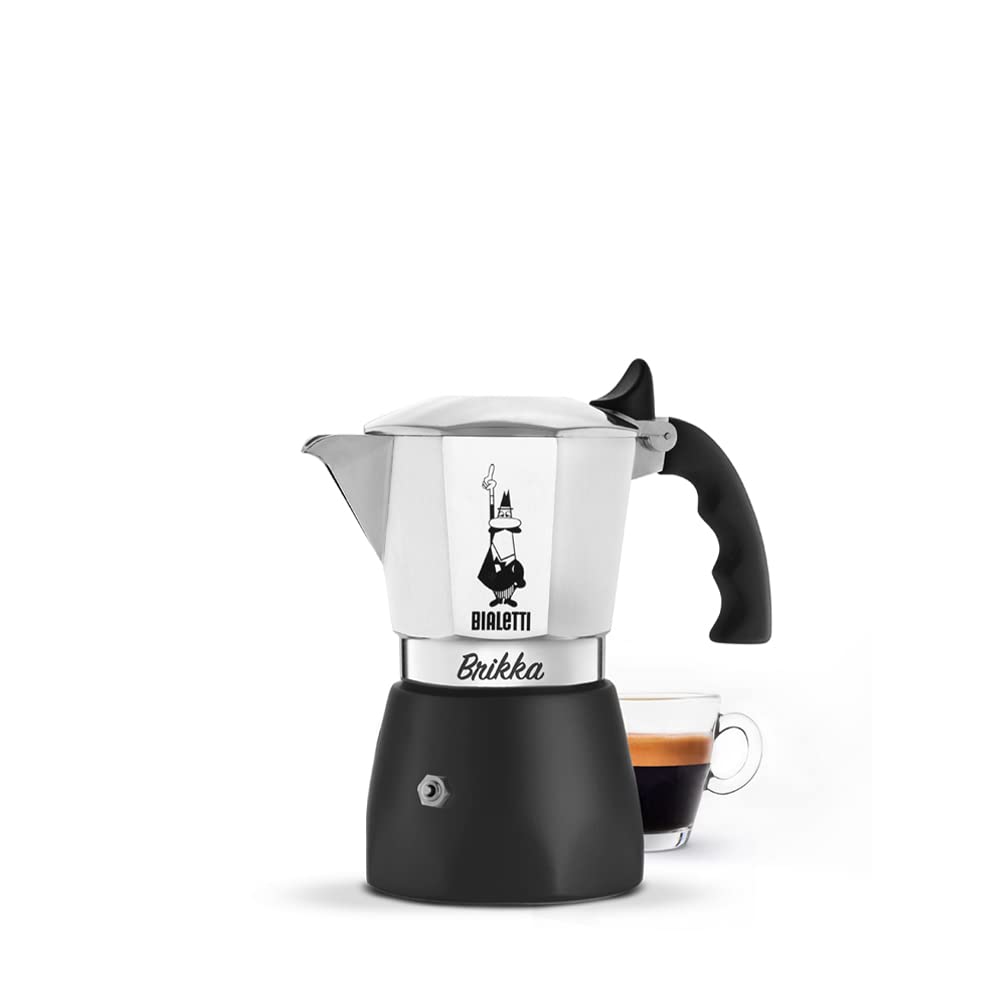bialetti-new-brikka-2023-espressokanne-4-tassen-170ml image 7