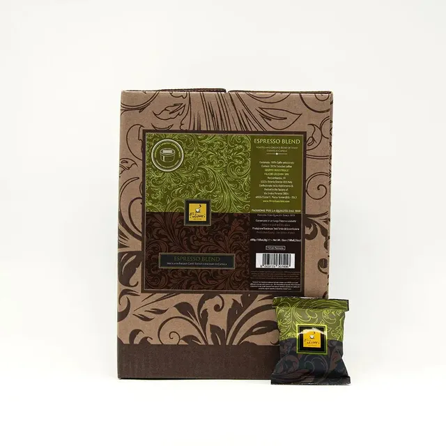 filicori-zecchini-espresso-blend-kapseln-f-r-lavazza-ep image 1