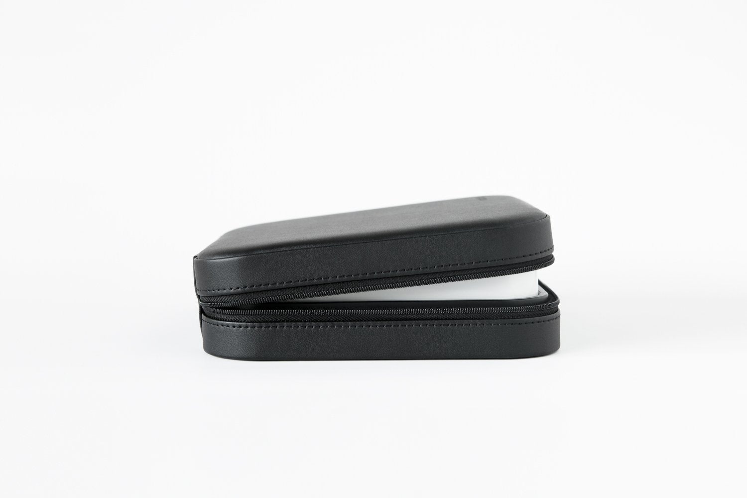 acaia-accessories-pearl-carrying-case-waagenkoffer-pearl-tasche image 7