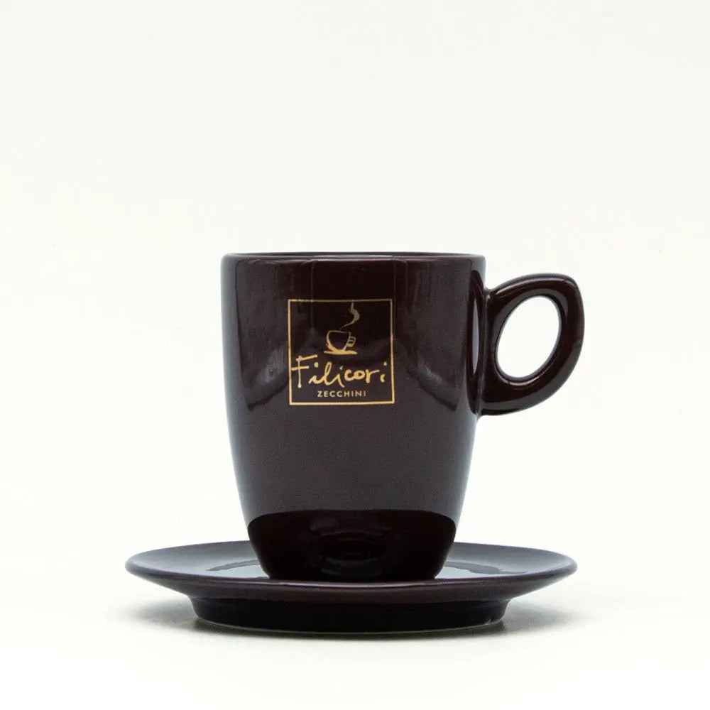 filicori-zecchini-centenario-mug-porzellanbecher-limitierte-edition image 1