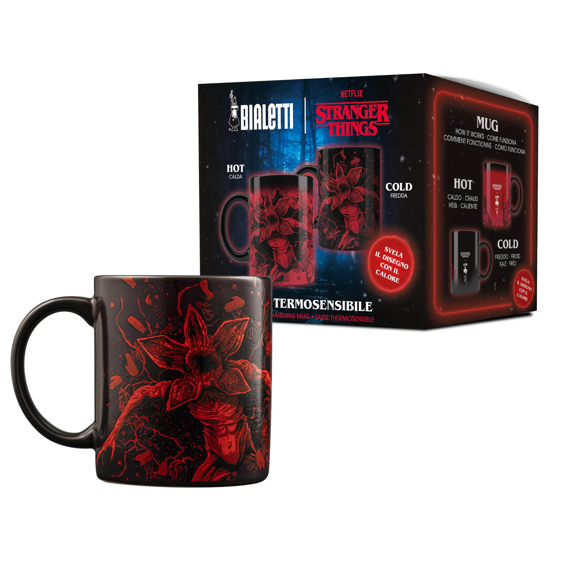 bialetti-stranger-things-espressotassen-set-2x-80-ml-schwarz image 7