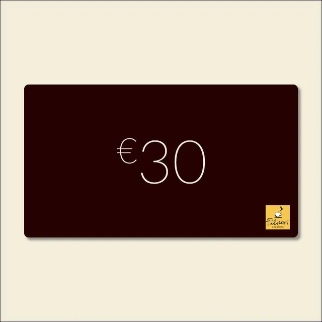 filicori-zecchini-geschenkgutschein-digital-50-euro-kaffee-geschenk image 1