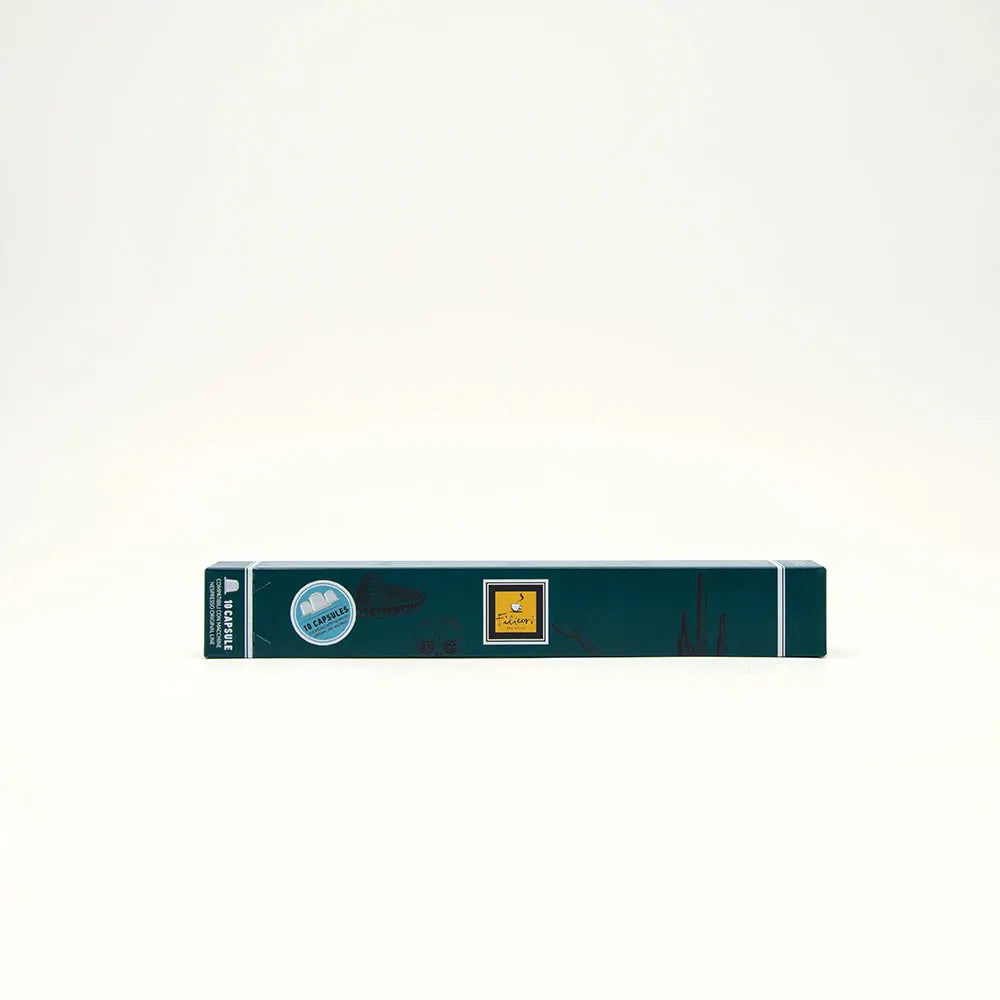 filicori-zecchini-grand-cru-messico-nespresso-kapseln-10-stk image 2