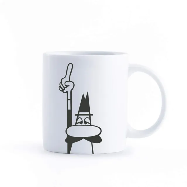 bialetti-m-nnchen-tasse-porzellan-espressotasse-wei image 1