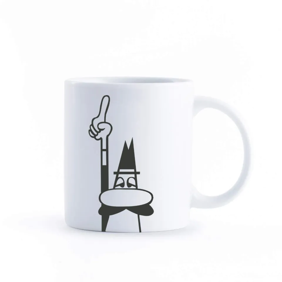 bialetti-m-nnchen-tasse-porzellan-espressotasse-wei image 1