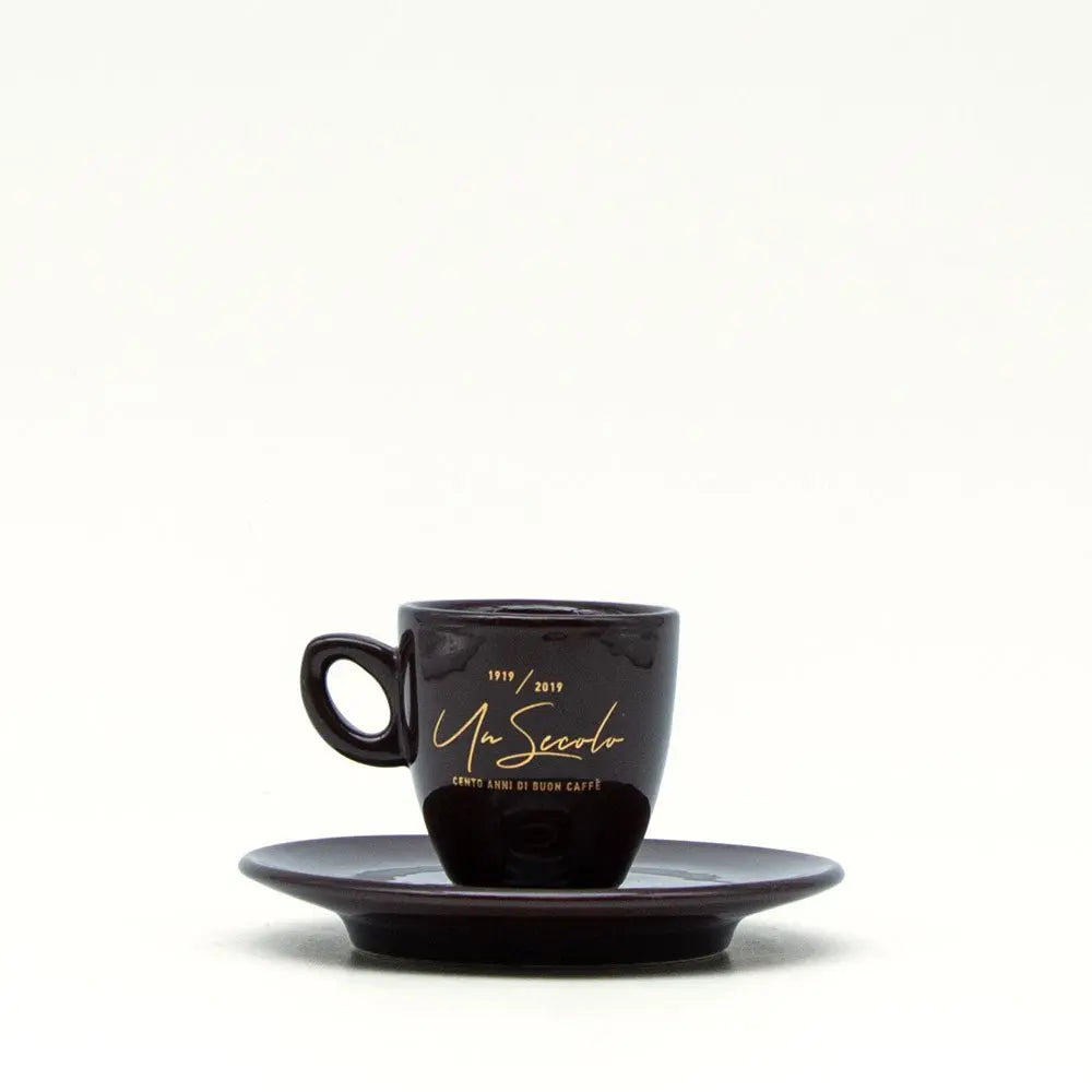 filicori-zecchini-centenario-espressotasse-porzellan image 2