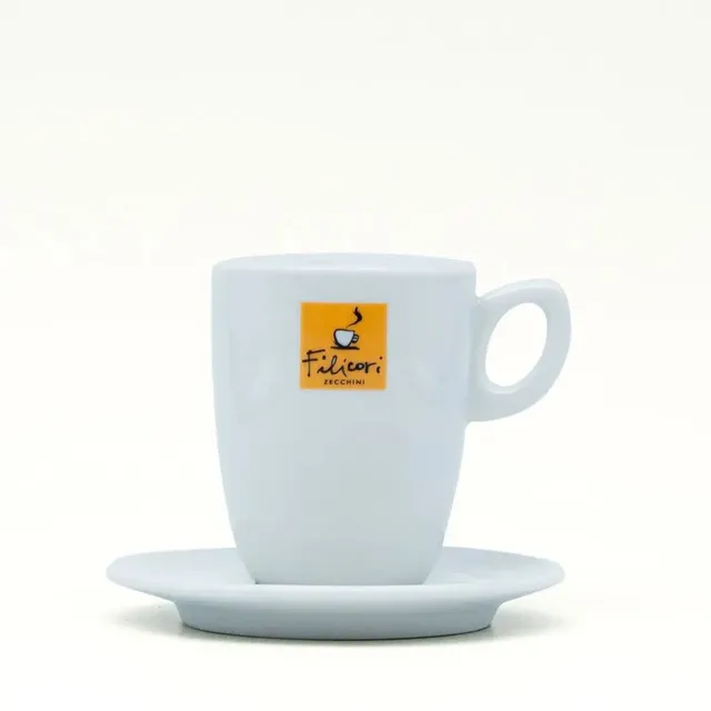 filicori-zecchini-mug-kaffeebecher-porzellan-offiziell image 1