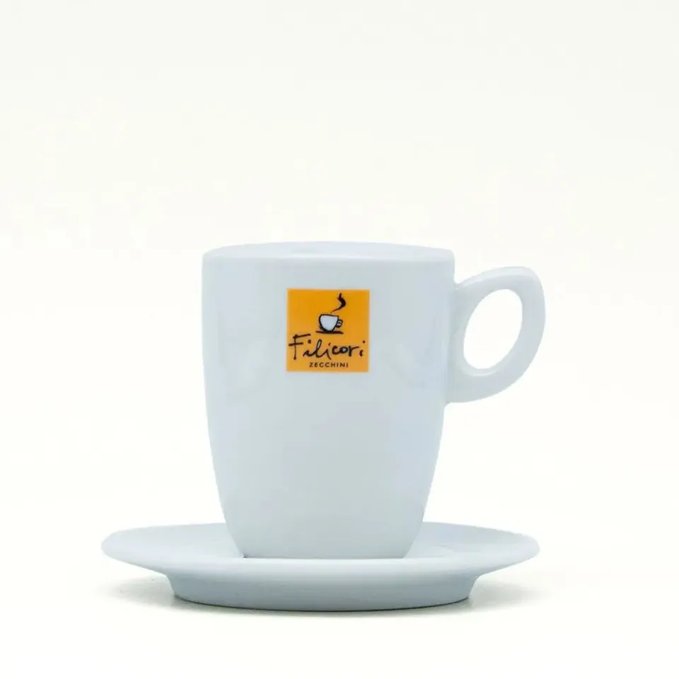 filicori-zecchini-mug-kaffeebecher-porzellan-offiziell image 1