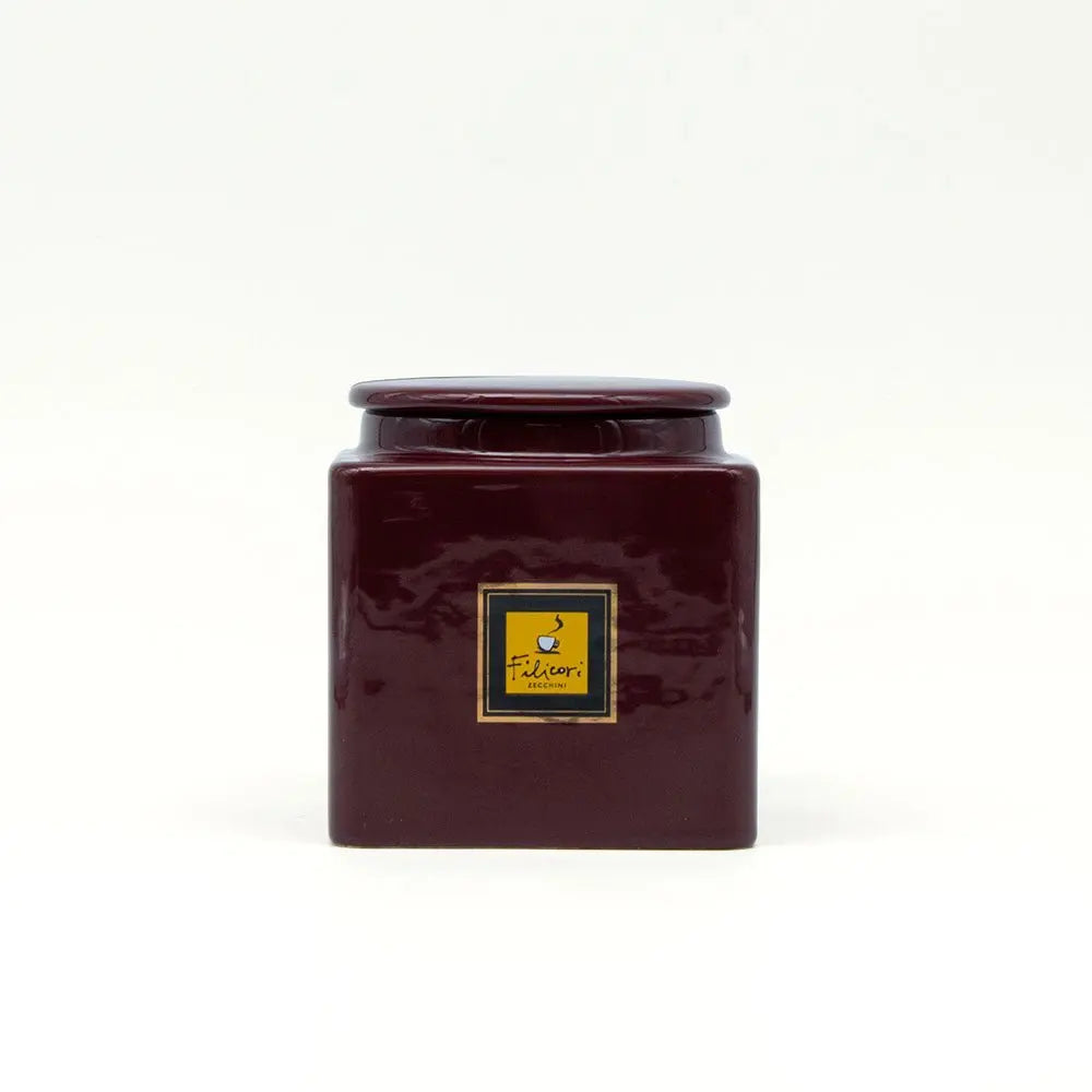 filicori-zecchini-contenitore-keramikdose-gro-luftdicht image 3