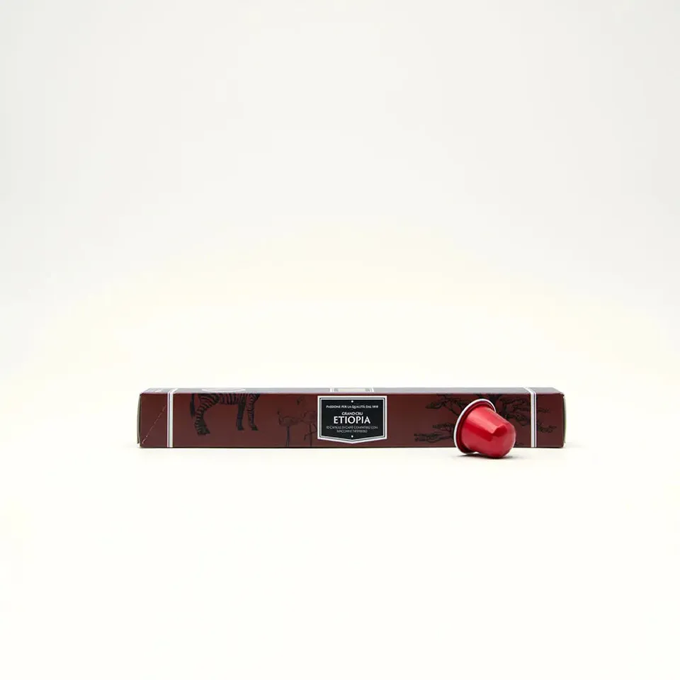filicori-zecchini-grand-cru-etiopia-nespresso-kapseln-10-st-ck image 1