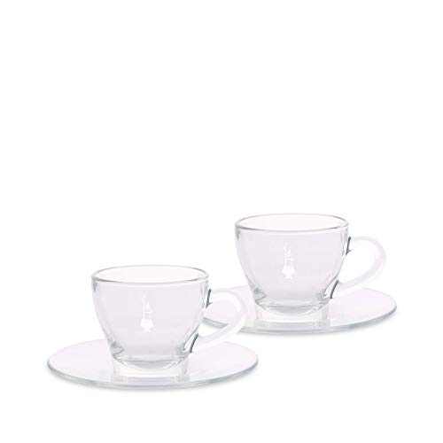bialetti-espresso-glastassen-2er-set-mit-untertasse image 6