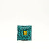 filicori-zecchini-forte-ese-pads-kr-ftig-wenig-s-ure-3 image 6