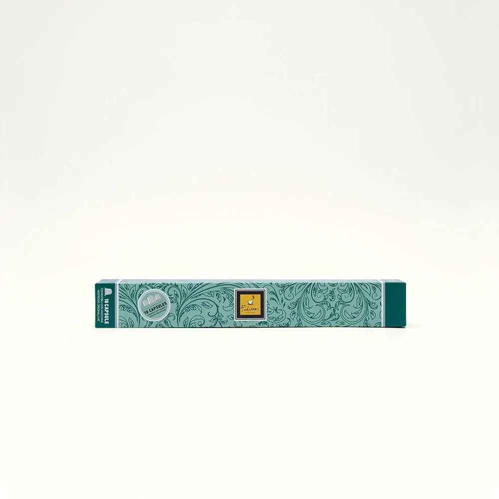 filicori-zecchini-delicato-nespresso-kapseln-alu-10-kapseln image 2