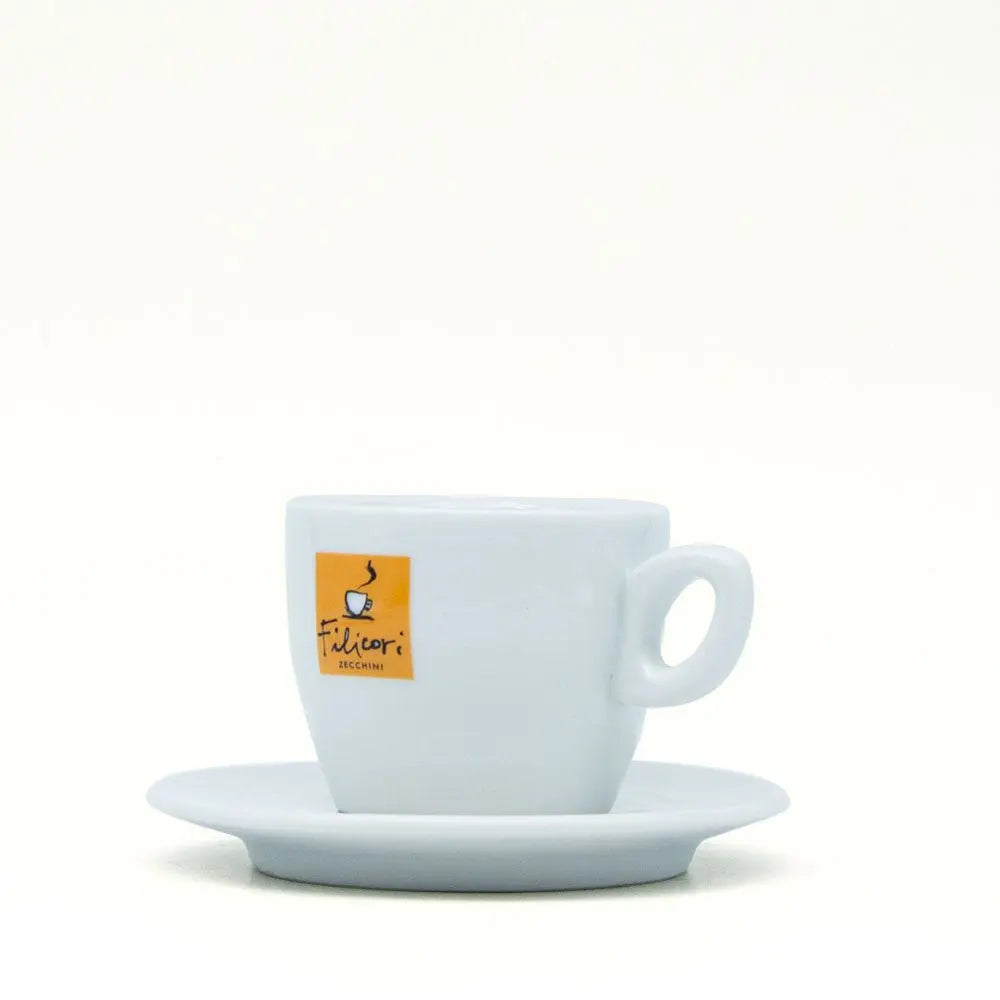 filicori-zecchini-cappuccino-tasse-porzellan-mit-logo image 2
