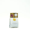 filicori-zecchini-classico-gemahlener-kaffee-moka-kr-ftig image 2