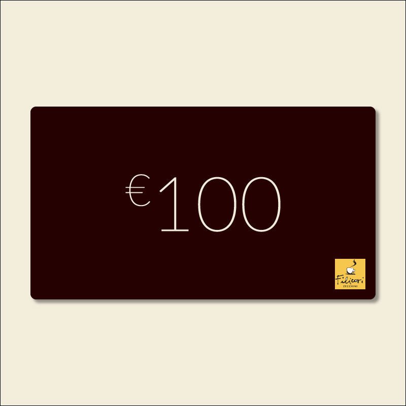 filicori-zecchini-geschenkgutschein-digital-50-euro-kaffee-geschenk image 4