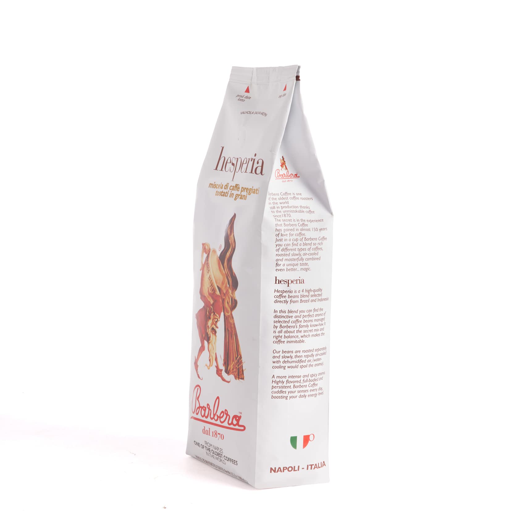 caff-barbera-hesperia-kaffeebohnen-1kg-intensiv-w-rzig image 3
