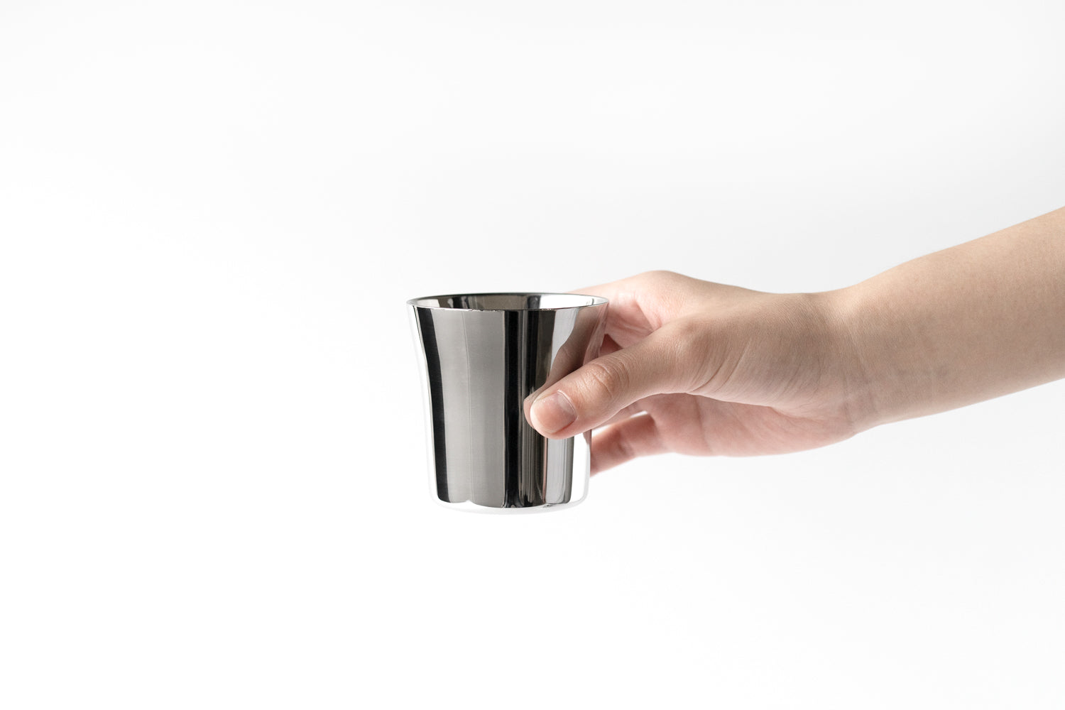 acaia-accessories-double-insulated-cup-tasse-120-ml-glossy-edelstahl image 5