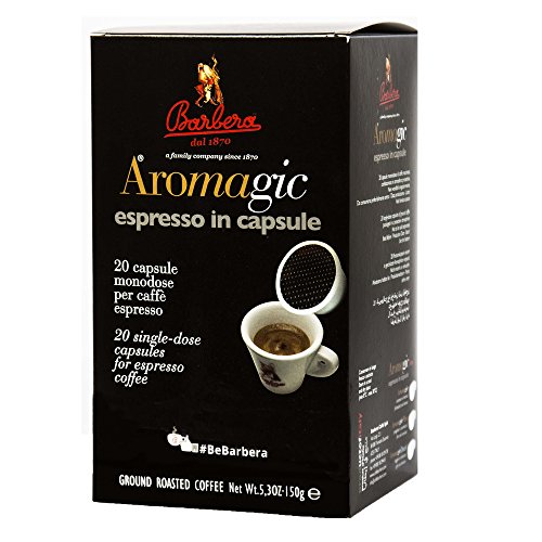 barbera-aromagic-intenso-kapseln-fap-20er-pack image 4