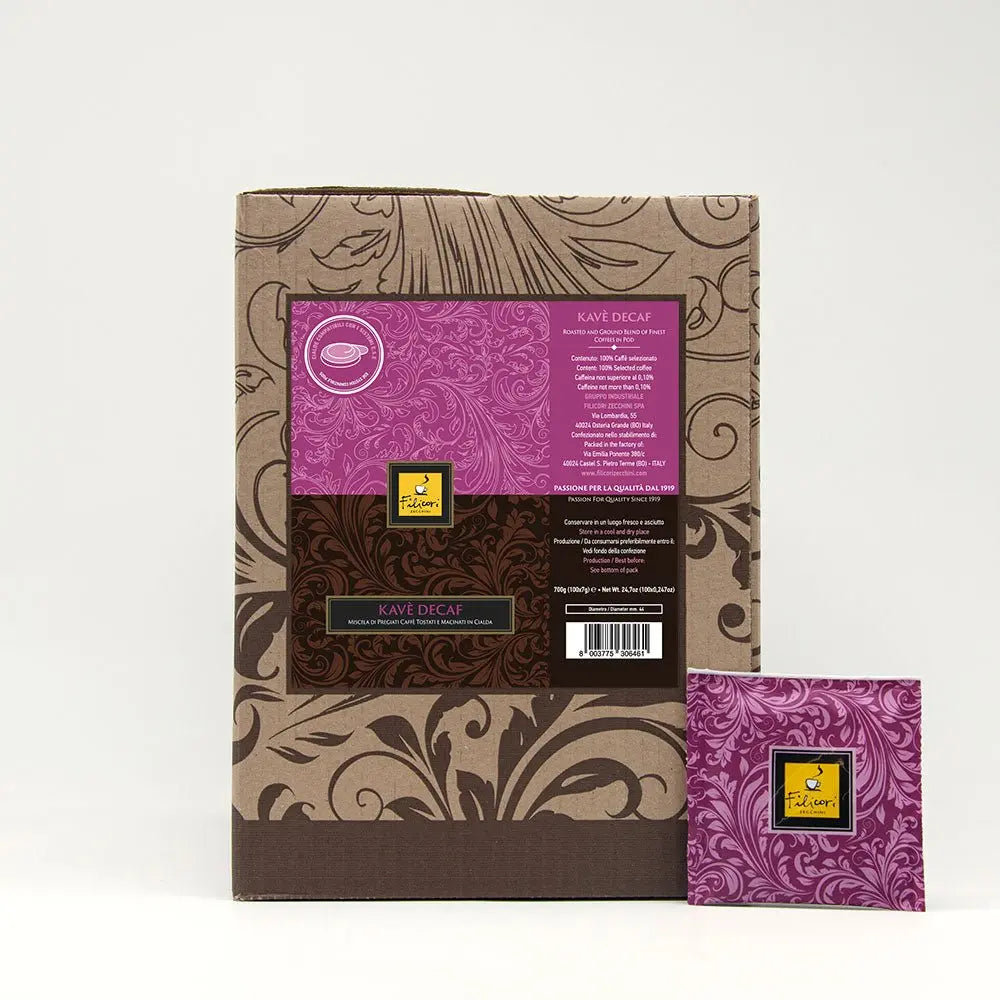 filicori-zecchini-kav-ese-pads-entkoffeiniert-18-pads image 4