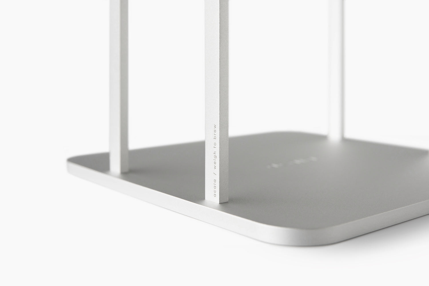 acaia-titan-brew-stand-f-r-pearl-waage-aluminium image 5