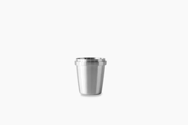 acaia-portafilter-dosing-cup-small-dosierbecher-58mm image 1