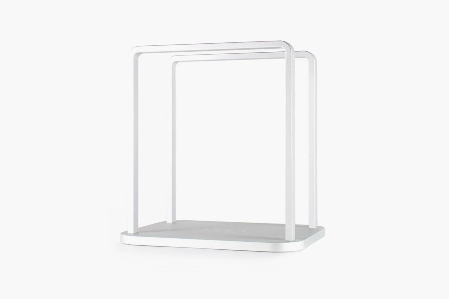 acaia-atlas-brew-stand-br-hst-nder-aluminium image 2