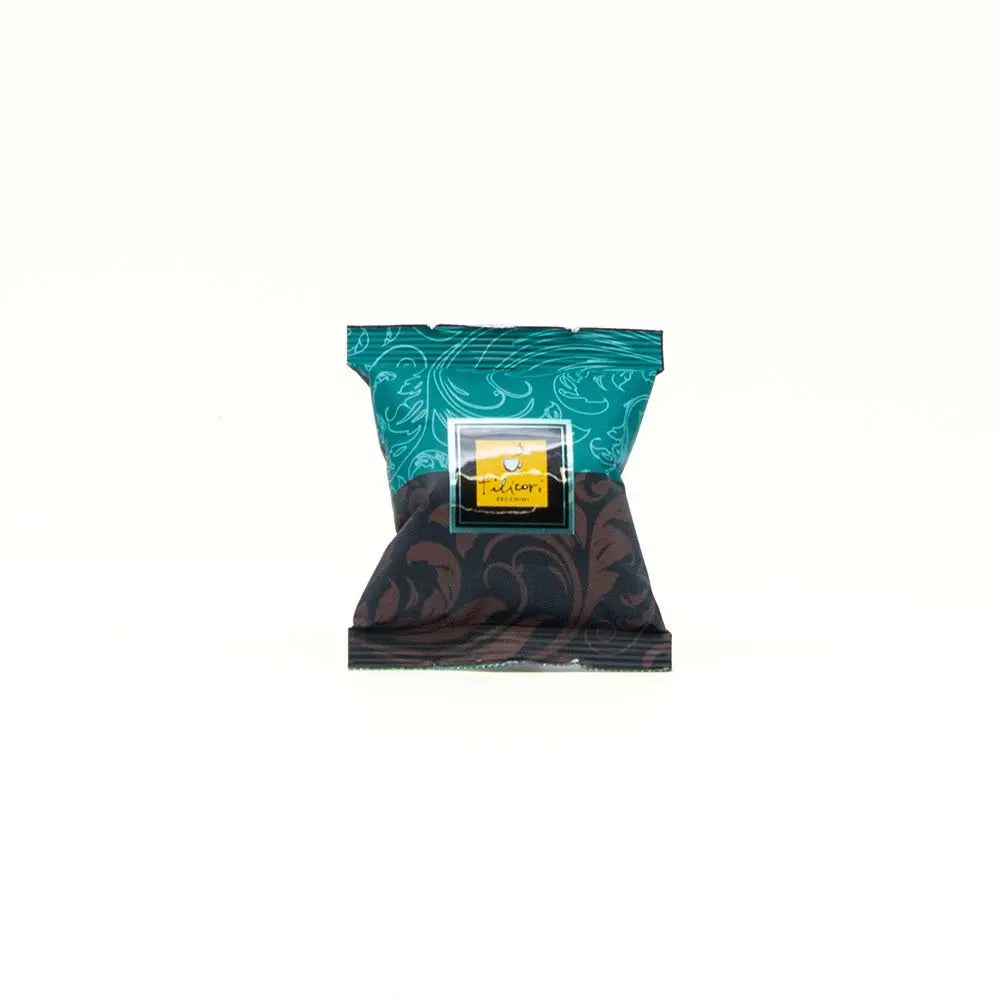 filicori-zecchini-delicato-lavazza-kapseln-mild-schoko image 2