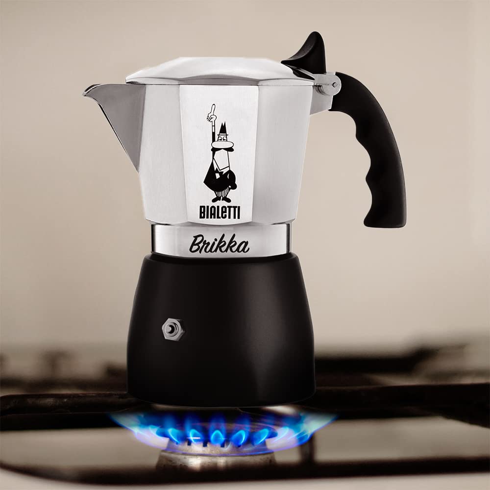 bialetti-new-brikka-2023-espressokanne-4-tassen-170ml image 4
