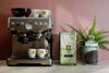 filicori-zecchini-100-arabica-kaffeebohnen-jasmin-zitrus-2 image 3