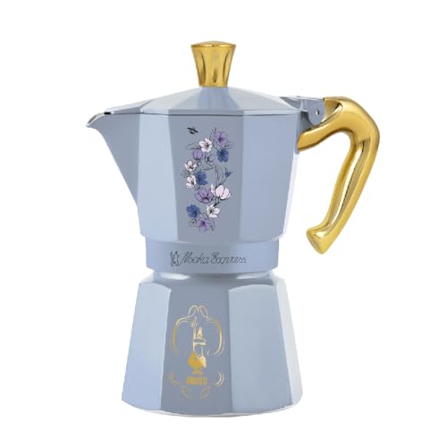 bialetti-moka-express-bridgerton-espressokanne-6-tassen-hellblau image 7