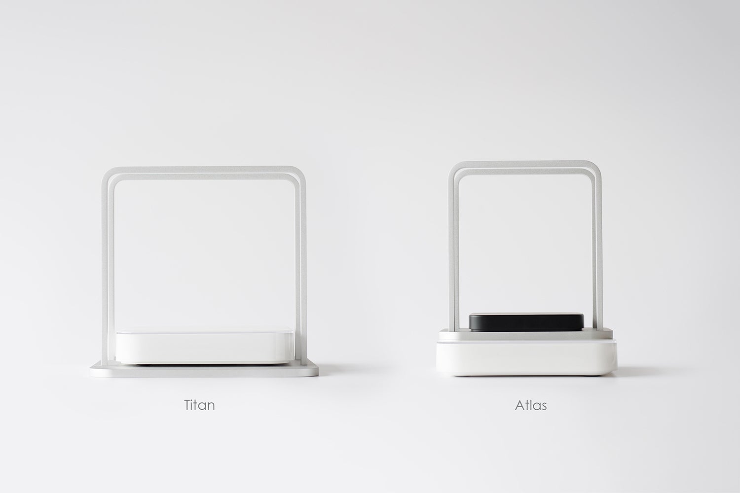 acaia-atlas-brew-stand-br-hst-nder-aluminium image 5