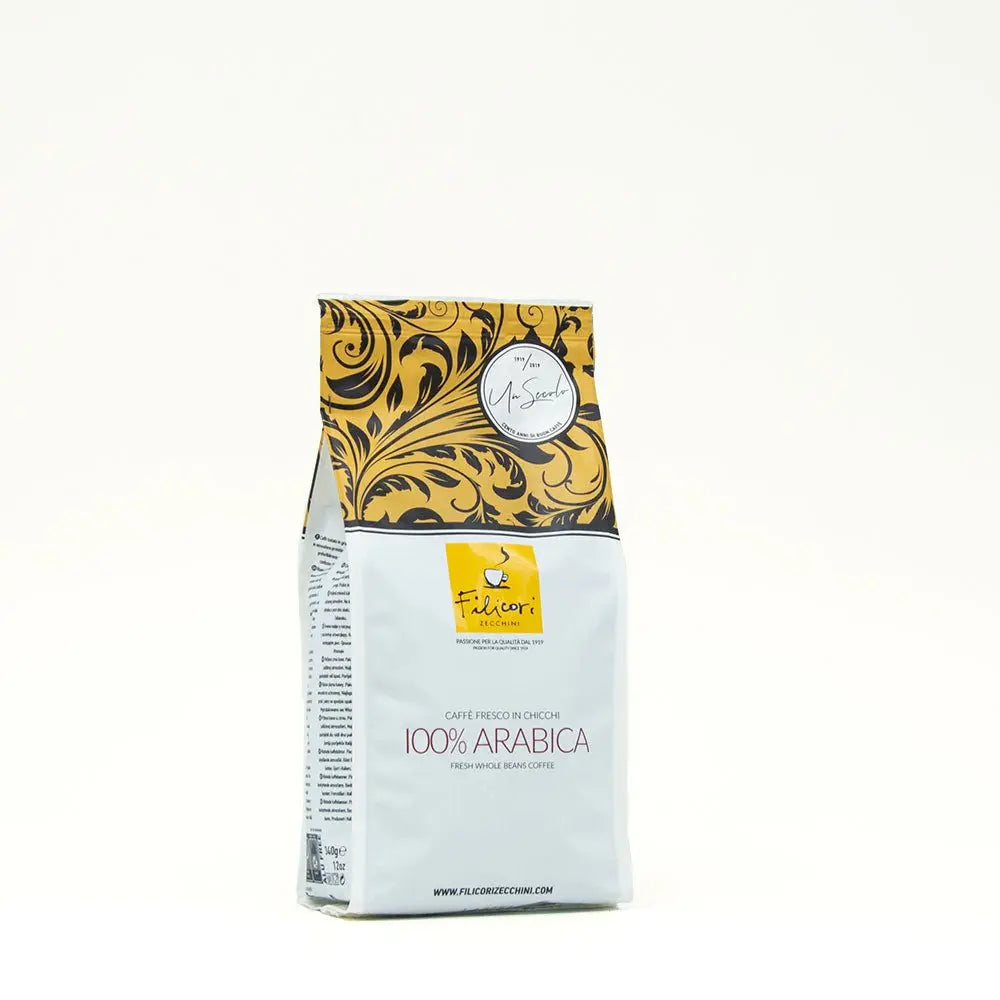 filicori-zecchini-100-arabica-kaffeebohnen-jasmin-zitrus image 1