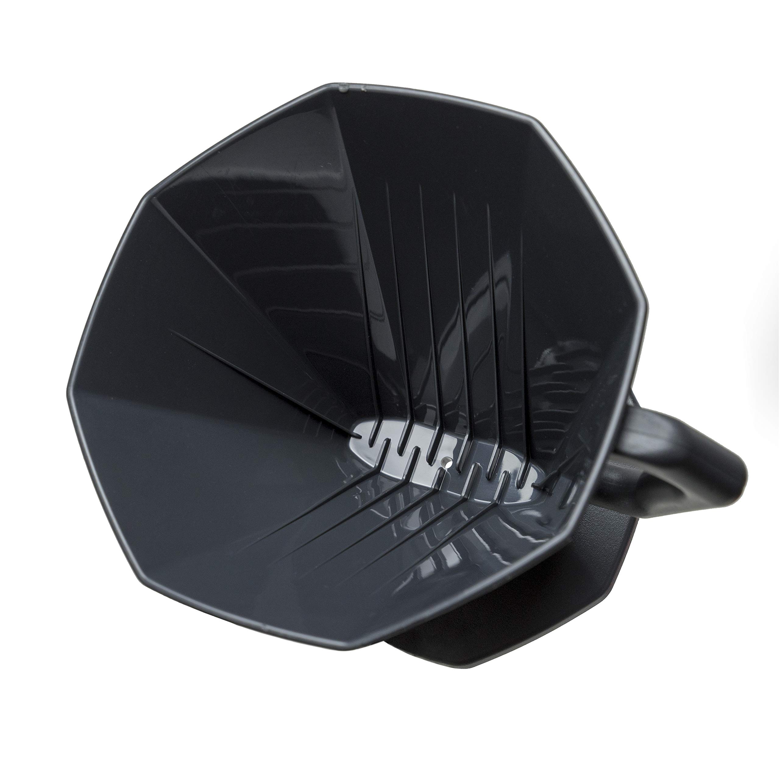 bialetti-carlo-kaffeefilter-4913-f-r-2-tassen-schwarz image 4
