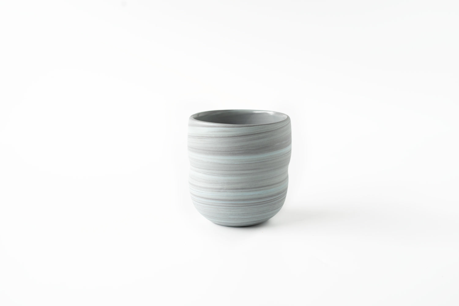 acaia-zesty-galaxy-cup-set-tassen-2er-keramik-sally-wang image 2